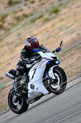 media/Apr-26-2025-2WTD (Sat) [[797c348bd3]]/C Group/240pm/